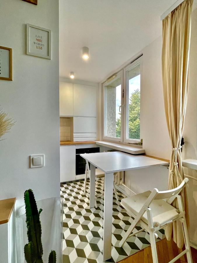 Appartamento Luxurious Boho Style Apartm. *home Office* +desk
